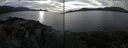 ./images/rivers-inlet/ethel/20241211/ethel20241211_132457.jpg
