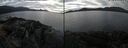 ./images/rivers-inlet/ethel/20241211/ethel20241211_132957.jpg