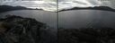 ./images/rivers-inlet/ethel/20241211/ethel20241211_133457.jpg