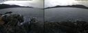 ./images/rivers-inlet/ethel/20241212/ethel20241212_082457.jpg