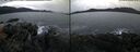 ./images/rivers-inlet/ethel/20241212/ethel20241212_082957.jpg