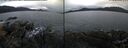./images/rivers-inlet/ethel/20241212/ethel20241212_085457.jpg