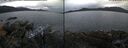 ./images/rivers-inlet/ethel/20241212/ethel20241212_085957.jpg