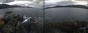 ./images/rivers-inlet/ethel/20241212/ethel20241212_091457.jpg