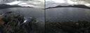./images/rivers-inlet/ethel/20241212/ethel20241212_092457.jpg