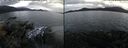 ./images/rivers-inlet/ethel/20241212/ethel20241212_093457.jpg