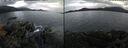 ./images/rivers-inlet/ethel/20241212/ethel20241212_093957.jpg