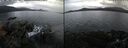 ./images/rivers-inlet/ethel/20241212/ethel20241212_094457.jpg