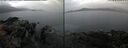 ./images/rivers-inlet/ethel/20241212/ethel20241212_115957.jpg