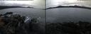 ./images/rivers-inlet/ethel/20241213/ethel20241213_082457.jpg