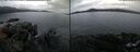 ./images/rivers-inlet/ethel/20241213/ethel20241213_085457.jpg