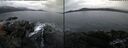 ./images/rivers-inlet/ethel/20241213/ethel20241213_085957.jpg