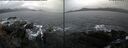 ./images/rivers-inlet/ethel/20241213/ethel20241213_113457.jpg