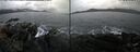 ./images/rivers-inlet/ethel/20241213/ethel20241213_115457.jpg