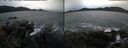./images/rivers-inlet/ethel/20241214/ethel20241214_094457.jpg