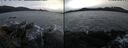 ./images/rivers-inlet/ethel/20241214/ethel20241214_100957.jpg