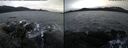 ./images/rivers-inlet/ethel/20241214/ethel20241214_101457.jpg