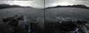 ./images/rivers-inlet/ethel/20241214/ethel20241214_104957.jpg