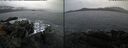 ./images/rivers-inlet/ethel/20241214/ethel20241214_133957.jpg