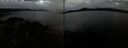./images/rivers-inlet/ethel/20241215/ethel20241215_075456.jpg