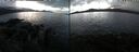 ./images/rivers-inlet/ethel/20241215/ethel20241215_085957.jpg