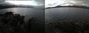 ./images/rivers-inlet/ethel/20241215/ethel20241215_092958.jpg