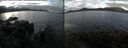 ./images/rivers-inlet/ethel/20241215/ethel20241215_095957.jpg
