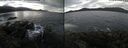 ./images/rivers-inlet/ethel/20241215/ethel20241215_105957.jpg