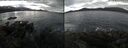 ./images/rivers-inlet/ethel/20241215/ethel20241215_110457.jpg