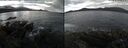 ./images/rivers-inlet/ethel/20241215/ethel20241215_110957.jpg