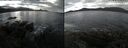 ./images/rivers-inlet/ethel/20241215/ethel20241215_111457.jpg
