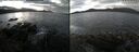 ./images/rivers-inlet/ethel/20241215/ethel20241215_111957.jpg
