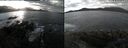 ./images/rivers-inlet/ethel/20241215/ethel20241215_112457.jpg