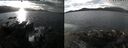 ./images/rivers-inlet/ethel/20241215/ethel20241215_112957.jpg