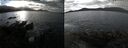 ./images/rivers-inlet/ethel/20241215/ethel20241215_113457.jpg