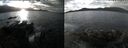 ./images/rivers-inlet/ethel/20241215/ethel20241215_113957.jpg