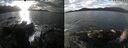./images/rivers-inlet/ethel/20241215/ethel20241215_114957.jpg