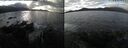 ./images/rivers-inlet/ethel/20241215/ethel20241215_115457.jpg