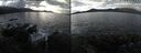 ./images/rivers-inlet/ethel/20241215/ethel20241215_115957.jpg