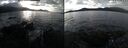 ./images/rivers-inlet/ethel/20241215/ethel20241215_120457.jpg