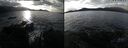 ./images/rivers-inlet/ethel/20241215/ethel20241215_120957.jpg