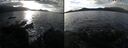 ./images/rivers-inlet/ethel/20241215/ethel20241215_121457.jpg
