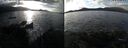 ./images/rivers-inlet/ethel/20241215/ethel20241215_121957.jpg