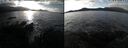 ./images/rivers-inlet/ethel/20241215/ethel20241215_122457.jpg