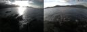 ./images/rivers-inlet/ethel/20241215/ethel20241215_122957.jpg