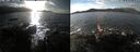 ./images/rivers-inlet/ethel/20241215/ethel20241215_123457.jpg