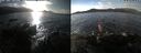 ./images/rivers-inlet/ethel/20241215/ethel20241215_123957.jpg