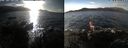 ./images/rivers-inlet/ethel/20241215/ethel20241215_124457.jpg