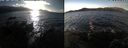 ./images/rivers-inlet/ethel/20241215/ethel20241215_124957.jpg
