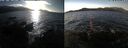 ./images/rivers-inlet/ethel/20241215/ethel20241215_125457.jpg
